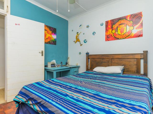3 Bedroom House For Sale in Glen Anil