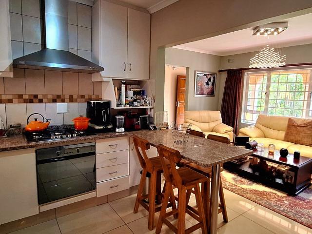 3 Bedroom House For Sale in Glen Anil