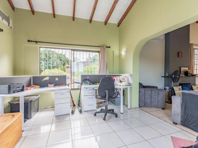 3 Bedroom House For Sale in Glen Hills