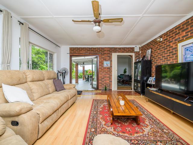 3 Bedroom House For Sale in Glen Hills