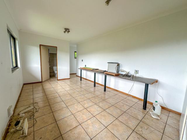 3 Bedroom House For Sale in Glen Hills