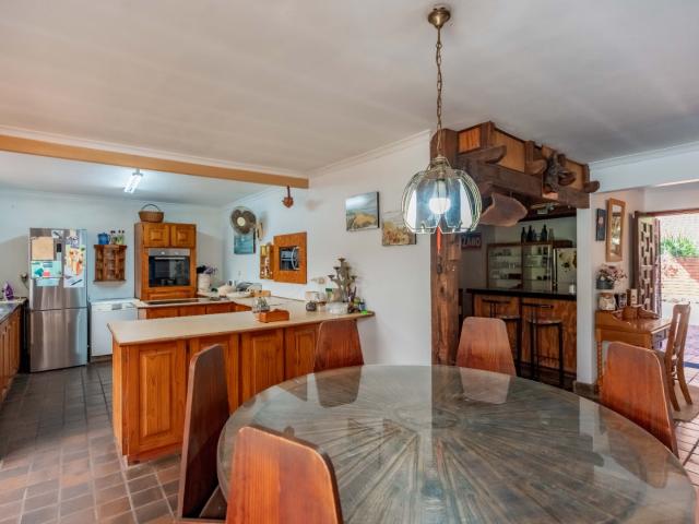 3 Bedroom House For Sale in Glen Hills