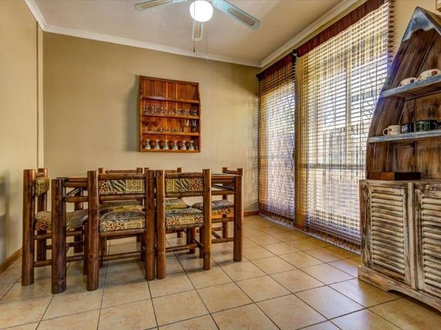 3 Bedroom House For Sale in Glen Marais