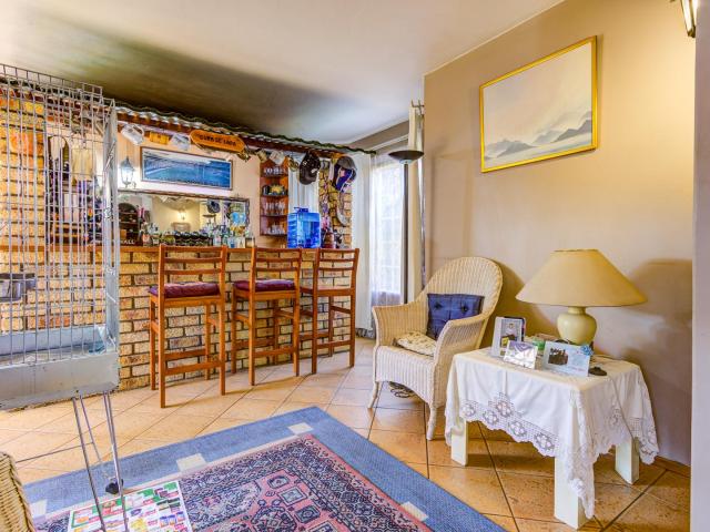 3 Bedroom House For Sale in Glen Marais