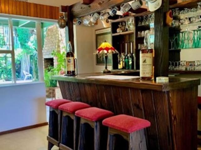3 Bedroom House For Sale in Glen Marais