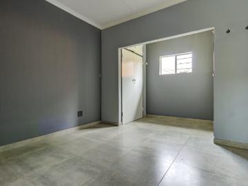 3 Bedroom House For Sale in Glen Marais