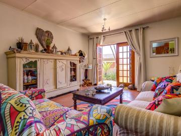 3 Bedroom House For Sale in Glen Marais