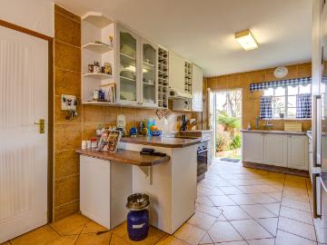 3 Bedroom House For Sale in Glen Marais