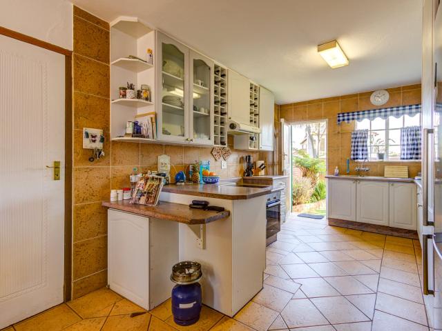 3 Bedroom House For Sale in Glen Marais
