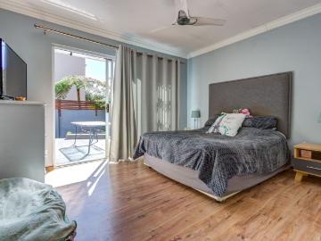 3 Bedroom House For Sale in Glen Marais