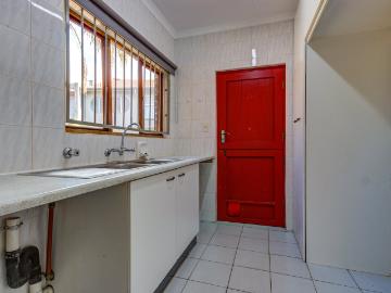 3 Bedroom House For Sale in Glen Marais