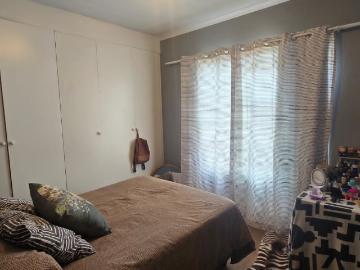 3 Bedroom House For Sale in Glen Marais
