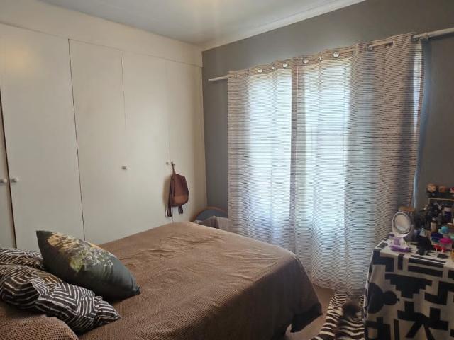 3 Bedroom House For Sale in Glen Marais