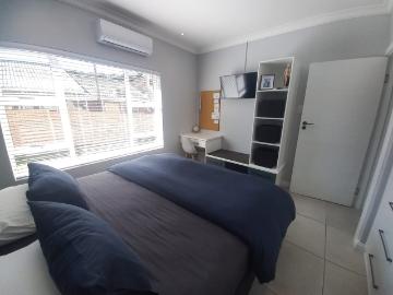 3 Bedroom House For Sale in Glen Stewart Estate