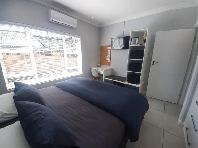 3 Bedroom House For Sale in Glen Stewart Estate
