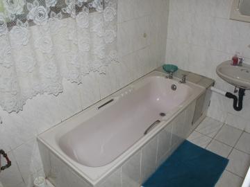 3 Bedroom House For Sale in Glenmore
