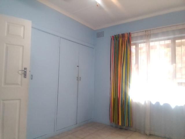 3 Bedroom House For Sale in Glenmore