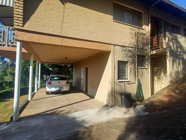 3 Bedroom House For Sale in Glenmore
