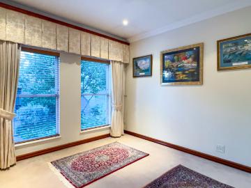 3 Bedroom House For Sale in Glendower Golf Estate