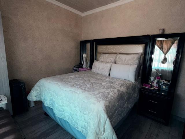 3 Bedroom House For Sale in Glenesk