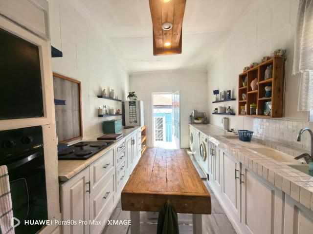 3 Bedroom House For Sale in Glenesk