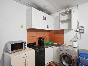 3 Bedroom House For Sale in Glenlilly