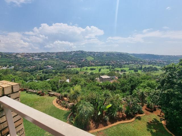 3 Bedroom House For Sale in Glenvista