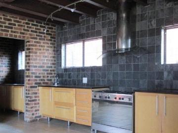 3 Bedroom House For Sale in Glenvista