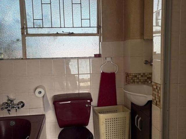 3 Bedroom House For Sale in Glenvista