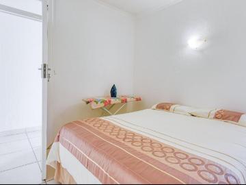 3 Bedroom House For Sale in Glenvista