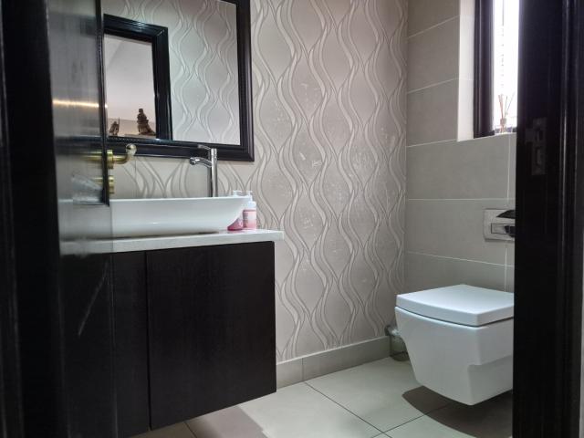 3 Bedroom House For Sale in Glenvista