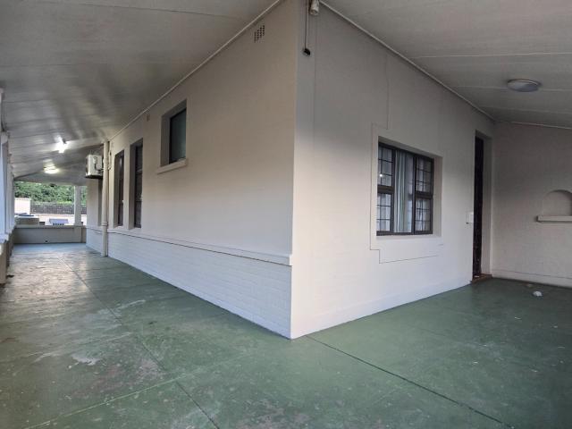 3 Bedroom House For Sale in Glenwood