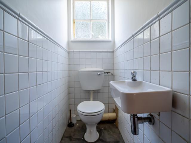 3 Bedroom House For Sale in Glenwood