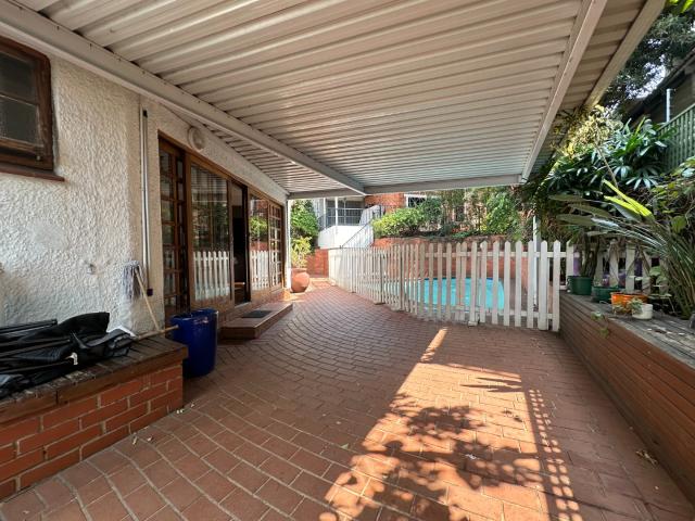 3 Bedroom House For Sale in Glenwood