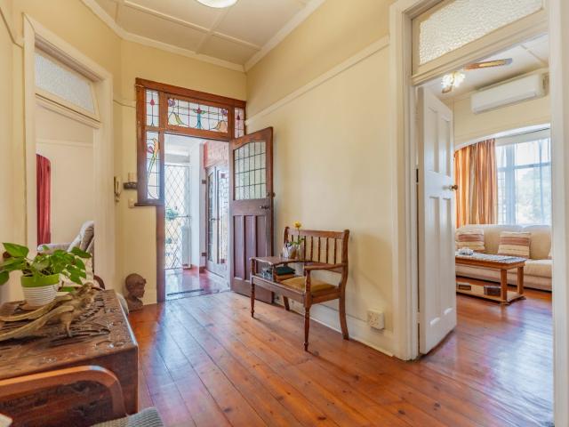 3 Bedroom House For Sale in Glenwood