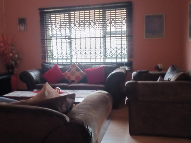 3 Bedroom House For Sale in Glenwood