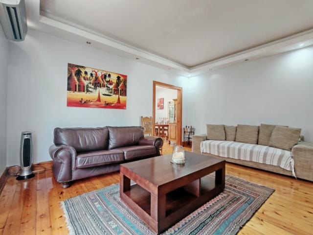 3 Bedroom House For Sale in Glenwood