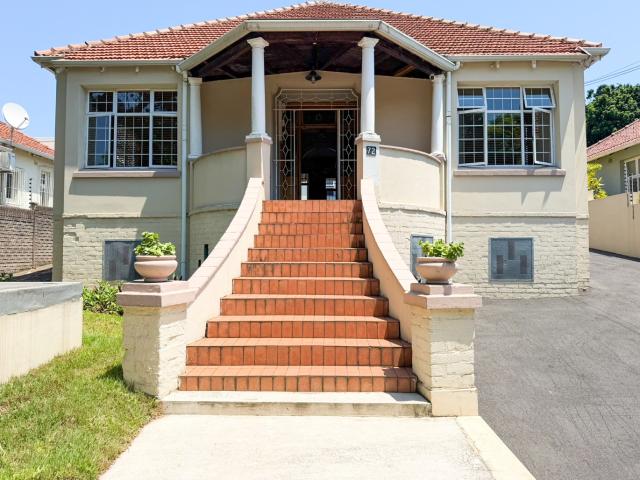 3 Bedroom House For Sale in Glenwood