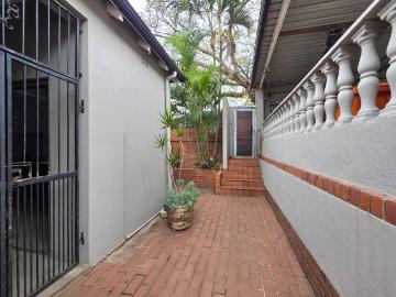 3 Bedroom House For Sale in Glenwood