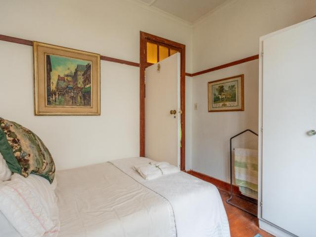 3 Bedroom House For Sale in Glenwood