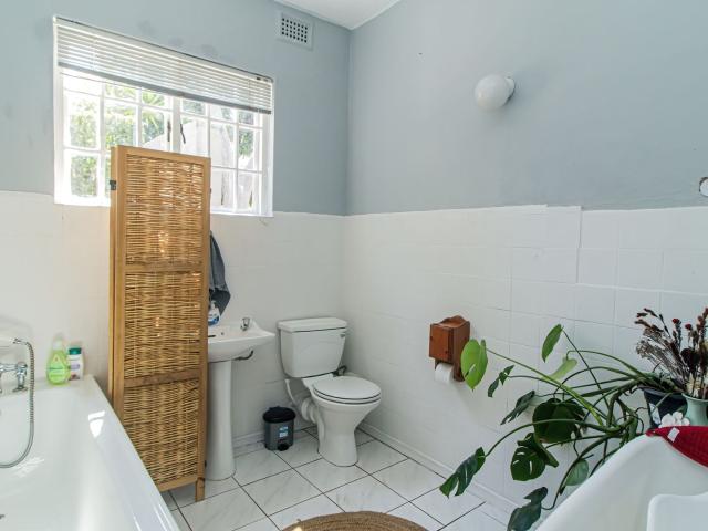 3 Bedroom House For Sale in Glenwood