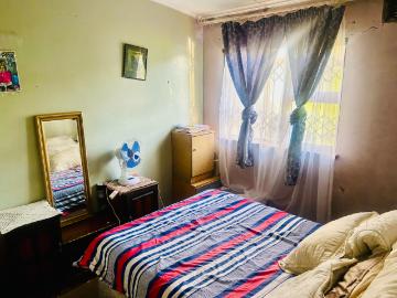 3 Bedroom House For Sale in Grange