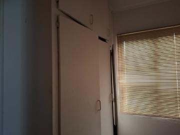 3 Bedroom House For Sale in Grange