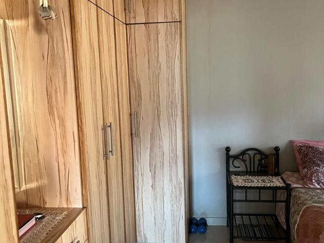 3 Bedroom House For Sale in Grangetown