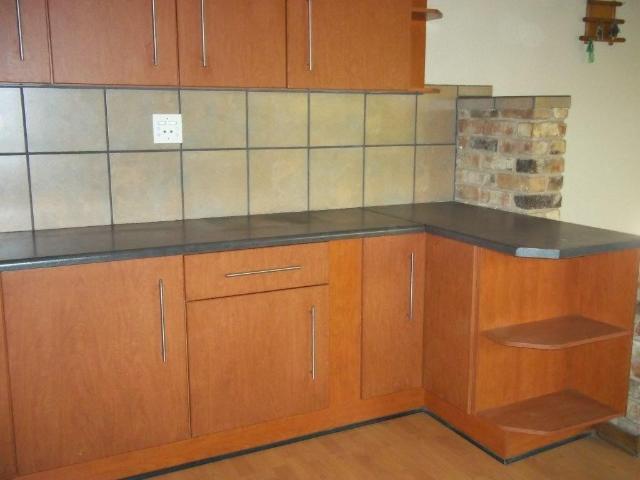 3 Bedroom House For Sale in Graskop