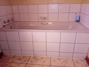 3 Bedroom House For Sale in Grasslands