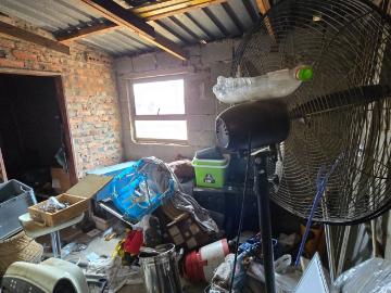 3 Bedroom House For Sale in Grasslands