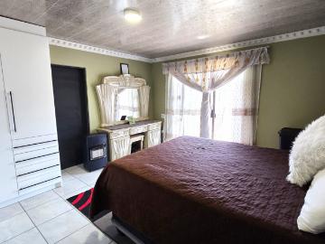 3 Bedroom House For Sale in Grasslands