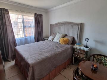 3 Bedroom House For Sale in Grasslands