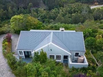 Green Pastures, Knysna Local Municipality, Garden Route District Municipality, Western Cape